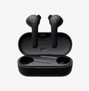 DEFUNC TRUE BASIC EARBUDS AUDIFONOS BLUETOOTH BLACK