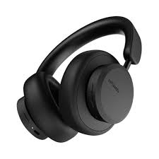 Urbanista Miami Wireless Black