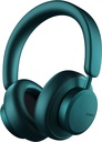 URBANISTA MIAMI WIRELESS TEAL GREEN