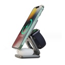 PRODIGEE CARGADOR MAGSAFE 3RIO BLACK