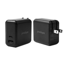 PRODIGEE ENERGEE CARGADOR DE PARED 65W BLACK