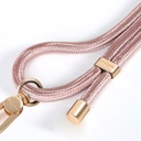 PRODIGEE STRAP & GO CUERDA UNIVERSAL PARA CELULAR ROSE GOLD