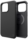 CLCKR CARBON MAGSAFE IPHONE 15 PRO MAX BLACK