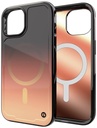 CLCKR ONYX MAGSAFE IPHONE 15 NEGRO METAL