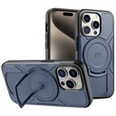  MYBAT PRO STEALTH IPHONE 15 PRO BLUE 