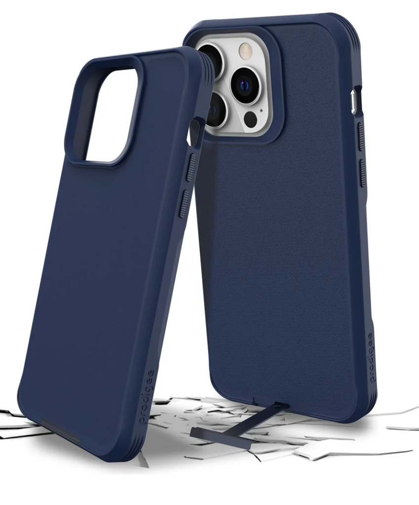 PRODIGEE BALANCE IPHONE 14 PRO MAX NAVY