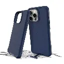 PRODIGEE BALANCE IPHONE 16 PRO MAX NAVY