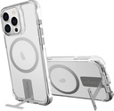 PRODIGEE BALANCE IPHONE 15 PRO CLEAR