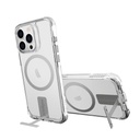 Prodigee Balance Iphone 15 Pro Max Clear