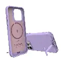 Prodigee Balance Iphone 15 Pro Max Lavender