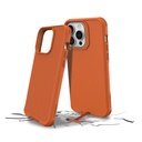 Prodigee Balance Iphone 14 Pro Max Orange