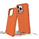 Prodigee Balance Iphone 15 Pro Max Orange
