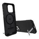 PRODIGEE BALANCE IPHONE 15 PRO BLACK