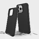 Prodigee Balance Iphone 15 Pro Max Black