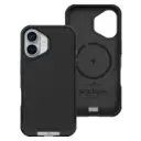 PRODIGEE BALANCE IPHONE 16 BLACK