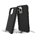 PRODIGEE BALANCE IPHONE 16 PRO BLACK