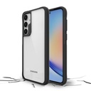  PRODIGEE  CLEAR FIT GALAXY A35  BLACK