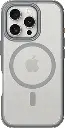 PRODIGEE FORMULA IPHONE 16 PRO GREY