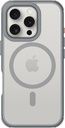 PRODIGEE FORMULA IPHONE 16 PRO MAX GREY