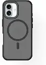 PRODIGEE FORMULA IPHONE 16 SMOKE