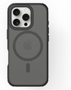 PRODIGEE FORMULA IPHONE 16 PRO SMOKE