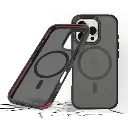 Prodigee Formula Iphone 16 Pro Max Smoke