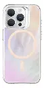 Prodigee Iphone 15 Pro Glow