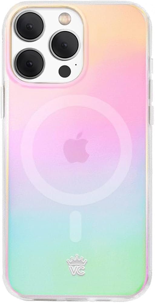 Prodigee Iphone 15 Pro Max Glow