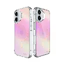 PRODIGEE IPHONE 16 PLUS GLOW