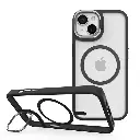 PRODIGEE KICKIT IPHONE 15 PRO BLACK
