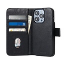 PRODIGEE FOLIO MAG WALLET IPHONE 14 PRO MAX BLACK