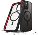 Prodigee Magneteek Iphone 15 Pro Max Black
