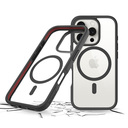 PRODIGEE MAGNETEEK IPHONE 16 PRO MAX BLACK