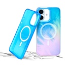 PRODIGEE PAMPAS IPHONE 16 BREEZE