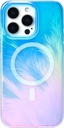 Prodigee Pampas Iphone 16 Pro Breeze