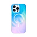 PRODIGEE PAMPAS IPHONE 16 PRO MAX BREEZE