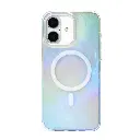 PRODIGEE PAMPAS IPHONE 16 ICE