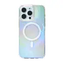PRODIGEE PAMPAS IPHONE 16 PRO ICE