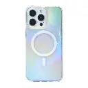 Prodigee Pampas Iphone 16 Pro Max Ice