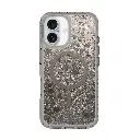 PRODIGEE POPSTAR IPHONE 16 TITANIUM