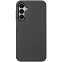 PRODIGEE ROCKEE GALAXY A25 5G BLACK