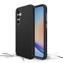  PRODIGEE ROCKEE SAMSUNG NEGRO A35 BLACK
