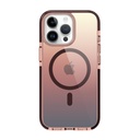 Prodigee Safetee Flow Iphone 15 Pro Max Desert