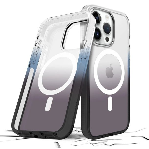 Prodigee Safetee Flow Iphone 15 Pro Night