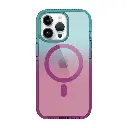 Prodigee Safetee Flow Iphone 15 Pro Max Space