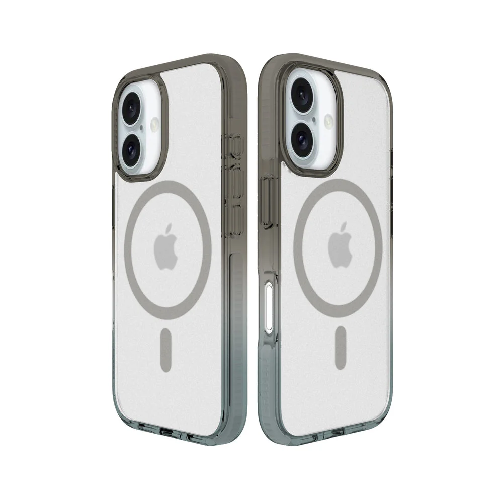 PRODIGEE SAFETEE FLOW IPHONE 16 NIGHT FROST