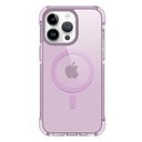 Prodigee Safetee Neo Iphone 15 Pro Lila