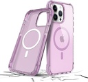 PRODIGEE SAFETEE NEO IPHONE 15 PRO MAX LILA