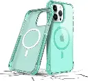 PRODIGEE SAFETEE NEO IPHONE 15 PRO MAX MINT