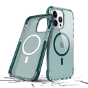 Prodigee Safetee Neo Iphone 15 Pro Ocean